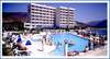 Tusan Beach Resort Hotel 